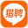猎聘‌