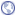 浙政钉