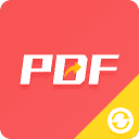 PDF在线转换
