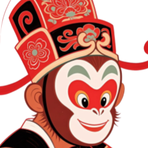 杭州人社官网