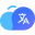 腾讯翻译