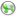 ExcelHome交流