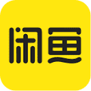 建德房产信息