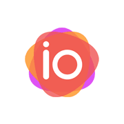 建德人才网|弼马温官网